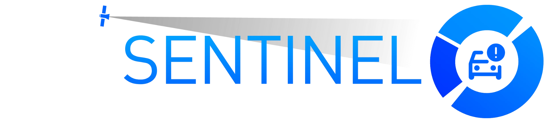 SatSentinel ACN product logo