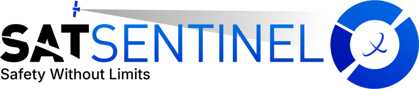 SatSentinel — Safety Without Limits