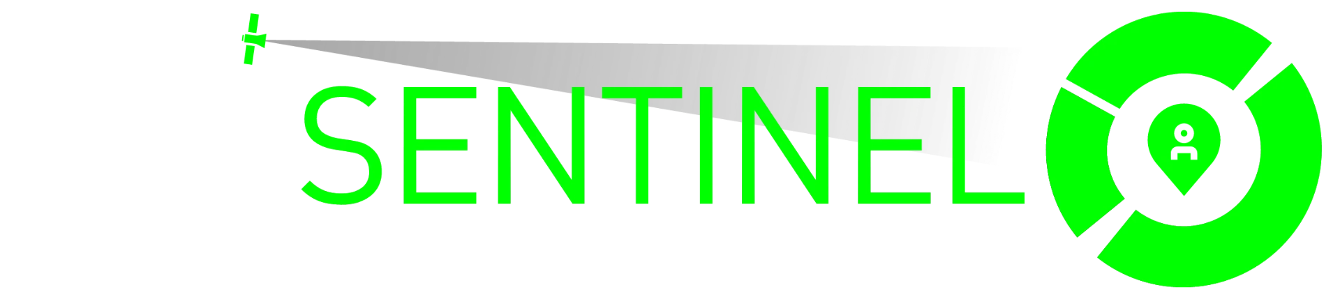 SatSentinel Personnel product logo
